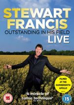 Watch Stewart Francis: Outstanding in His Field Vodlocker
