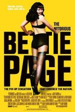 Watch The Notorious Bettie Page Vodlocker