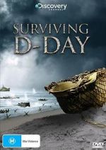Watch Surviving D-Day Vodlocker
