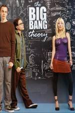 Watch The Big Bang Theory It All Started with a Big Bang Vodlocker