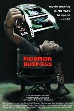 Watch Horror Business Vodlocker