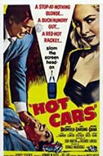 Watch Hot Cars Vodlocker