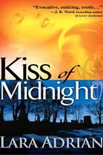 Watch A Kiss at Midnight Vodlocker