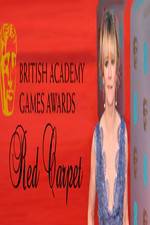 Watch The British Academy Film Awards Red Carpet Vodlocker