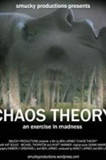 Watch Chaos Theory Vodlocker