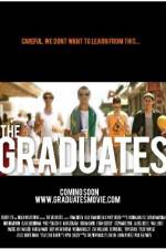 Watch The Graduates Vodlocker