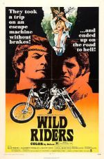 Watch Wild Riders Vodlocker