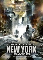 Watch Battle: New York, Day 2 Vodlocker