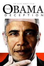 Watch The Obama Deception Vodlocker