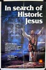 Watch In Search of Historic Jesus Vodlocker
