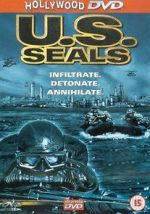 Watch U.S. Seals Vodlocker