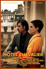 Watch Hotel Chevalier (Short 2007) Online Vodlocker