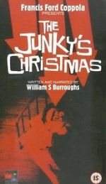 Watch The Junky\'s Christmas Vodlocker