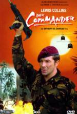 Watch Der Commander Vodlocker