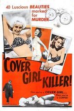 Watch Cover Girl Killer Vodlocker