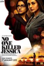 Watch No One Killed Jessica Vodlocker