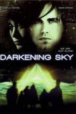 Watch Darkening Sky Vodlocker