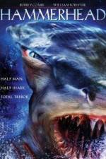 Watch Hammerhead: Shark Frenzy Vodlocker