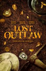 Watch Lost Outlaw Vodlocker