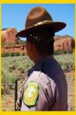 Watch National Geographic Navajo Cops Vodlocker