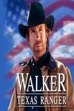 Watch Walker, Texas Ranger: Trial by Fire Vodlocker