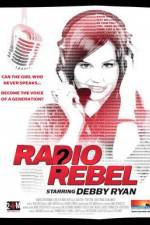Watch Radio Rebel Online Vodlocker