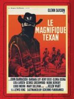 Watch Il magnifico Texano Vodlocker