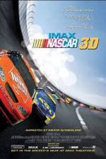 Watch NASCAR 3D: The IMAX Experience Vodlocker