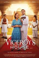 Watch Viceroys House Vodlocker