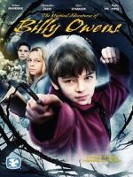 Watch The Mystical Adventures of Billy Owens Vodlocker