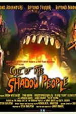 Watch Cult of the Shadow People Online Vodlocker