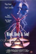 Watch Mind Body & Soul Vodlocker