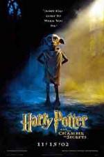 Watch Harry Potter and the Chamber of Secrets Vodlocker