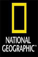 Watch National Geographic: The Mafia - The Godfathers Vodlocker