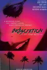 Watch Indiscretion Vodlocker