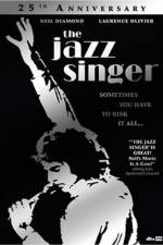 Watch The Jazz Singer Online Vodlocker