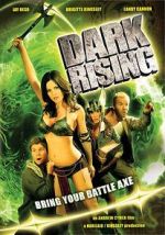 Watch Dark Rising: Bring Your Battle Axe Vodlocker