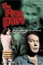 Watch The Flesh Eaters Vodlocker