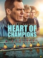 Watch Heart of Champions Vodlocker