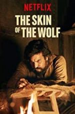 Watch The Skin of the Wolf Vodlocker