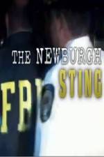 Watch The Newburgh Sting Vodlocker