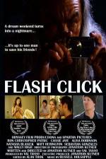 Watch Flash Click Vodlocker
