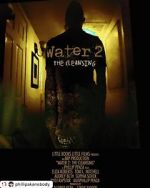 Watch Water 2: The Cleansing Vodlocker