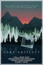 Watch Lake Artifact Vodlocker