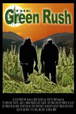 Watch The Green Rush Vodlocker