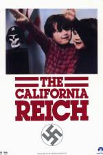 Watch The California Reich Vodlocker