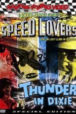 Watch The Speed Lovers Vodlocker