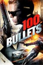 Watch 100 Bullets Online Vodlocker