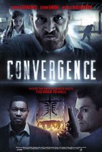 Watch Convergence Vodlocker