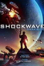 Watch Shockwave Darkside Vodlocker